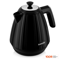 Brayer BR1074 (323712)