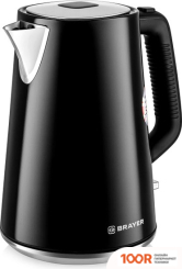 Brayer BR1073 (323711)