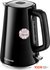 Brayer BR1073 (323711)