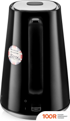 Brayer BR1073 (323711)