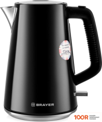 Brayer BR1073 (323711)