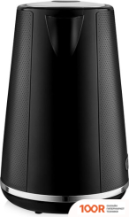 Brayer BR1072 (323710)