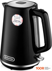 Brayer BR1072 (323710)