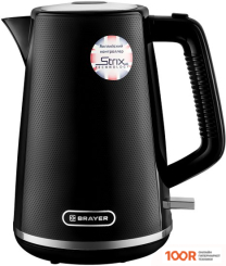 Brayer BR1072 (323710)