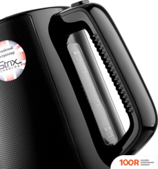 Brayer BR1072 (323710)