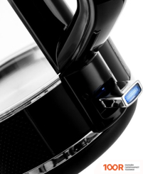 Brayer BR1071 (323709)