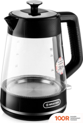 Brayer BR1071 (323709)