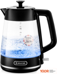 Brayer BR1071 (323709)