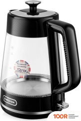 Brayer BR1071 (323709)