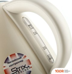 Brayer BR1070 (323708)