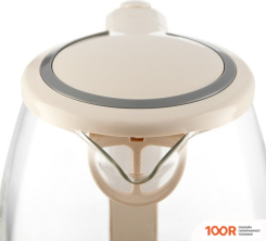 Brayer BR1067 (323705)