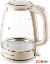 Brayer BR1067 (323705)