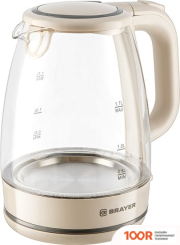 Brayer BR1067 (323705)