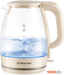 Brayer BR1067 (323705)