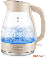 Brayer BR1066 (323704)