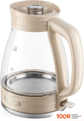 Brayer BR1066 (323704)