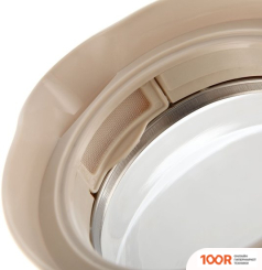 Brayer BR1066 (323704)