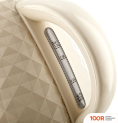 Brayer BR1065 (323703)