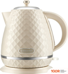 Brayer BR1065 (323703)