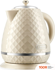 Brayer BR1065 (323703)