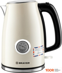 Brayer BR1064 (323702)