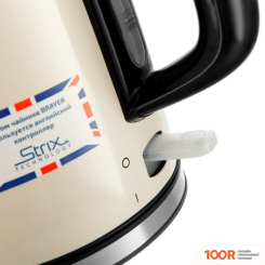 Brayer BR1064 (323702)