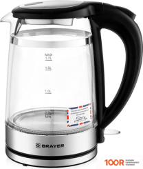 Brayer BR1062 (323699)