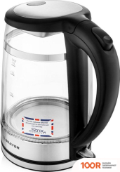 Brayer BR1062 (323699)