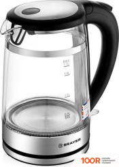 Brayer BR1062 (323699)