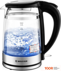 Brayer BR1062 (323699)