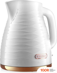 Brayer BR1057WH (323693)