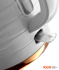 Brayer BR1057WH (323693)