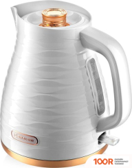 Brayer BR1057WH (323693)