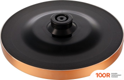 Brayer BR1054 (323689)