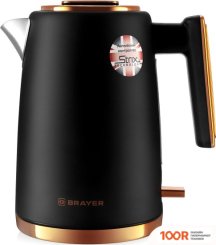 Brayer BR1054 (323689)