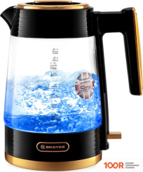 Brayer BR1053 (323688)