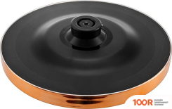 Brayer BR1053 (323688)