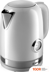 Brayer BR1052 (323687)