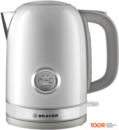 Brayer BR1052 (323687)