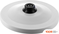 Brayer BR1052 (323687)