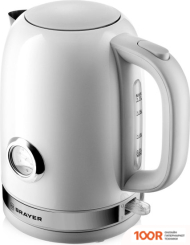 Brayer BR1052 (323687)