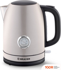 Brayer BR1050 (323686)