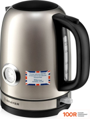 Brayer BR1050 (323686)