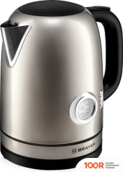 Brayer BR1050 (323686)