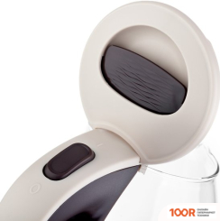 Brayer BR1045BN (323679)