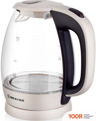 Brayer BR1045BN (323679)