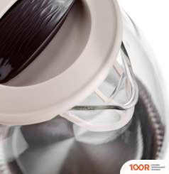 Brayer BR1045BN (323679)