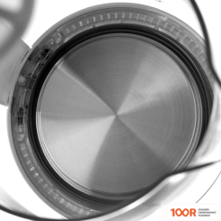 Brayer BR1040WH (323672)