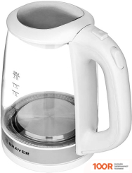 Brayer BR1040WH (323672)