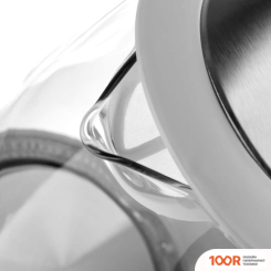 Brayer BR1040WH (323672)